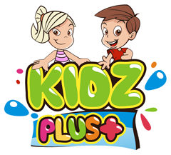 Kidz Plus